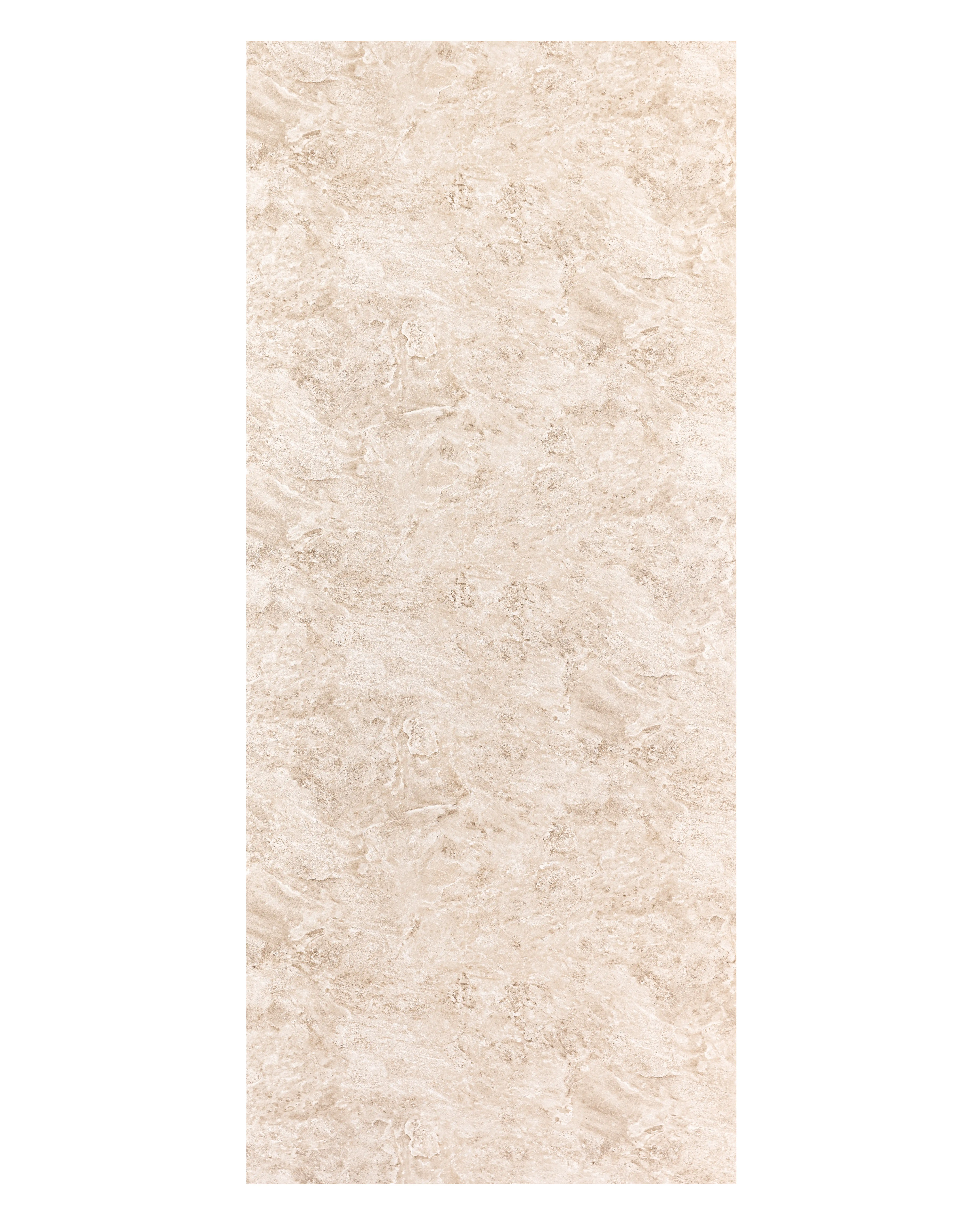 Zarra Beige